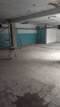 Приміщення в оренду - фото 1