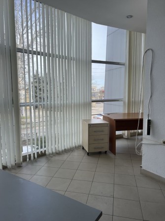 Меблированный кабинет в центре! - фото 1