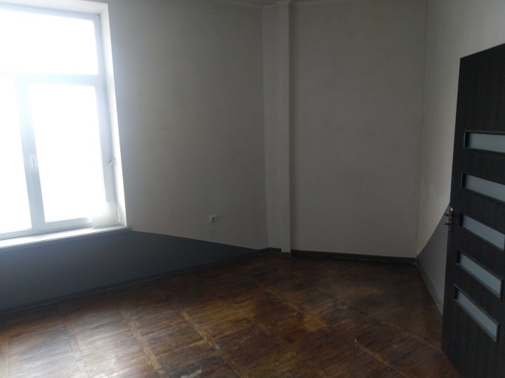 офісні приміщення в оренду - фото 1