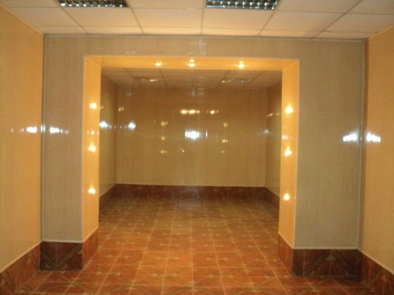 Здається в оренду Кам'янець-Подільський