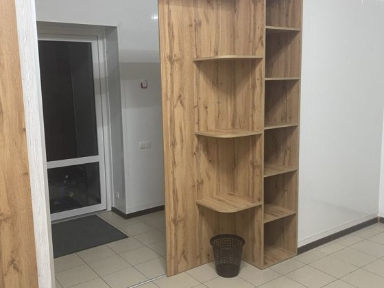 частина приміщення Кам'янець-Подільський