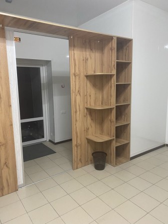 частина приміщення - фото 1