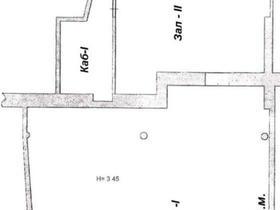 Красная линия ! Центр!