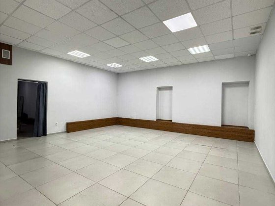 Оренда приміщення Калуш