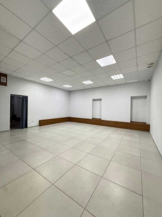 Оренда приміщення - фото 1