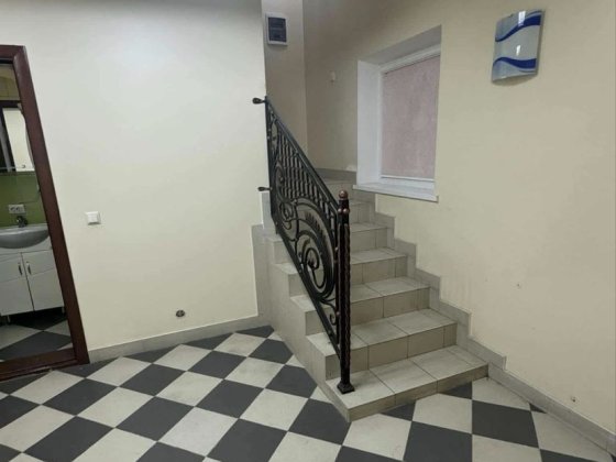 Здам магазин Новобудова 1 Кам'янець-Подільський