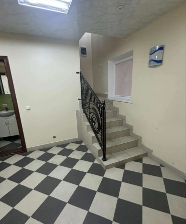 Здам магазин Новобудова 1 - фото 1