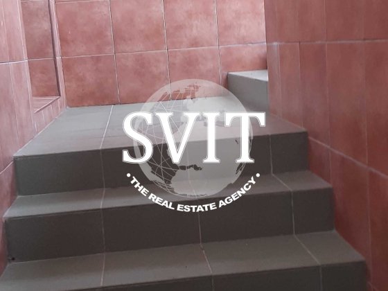 Здам приміщення з окремим входом Кам'янець-Подільський