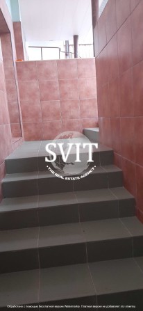 Здам приміщення з окремим входом - фото 1