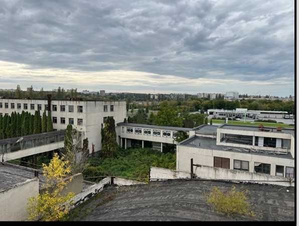 Оренда виробничо-складських приміщень м. Кам'янець-Подільський - фото 1