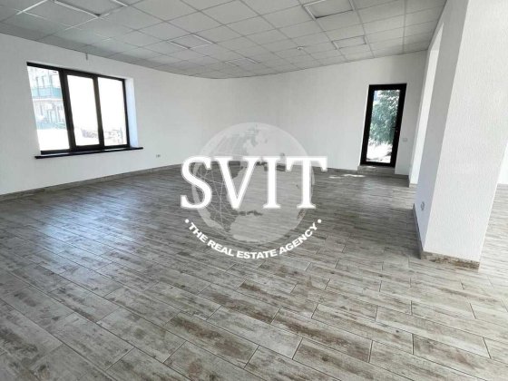 Оренда приміщення центральний ринок