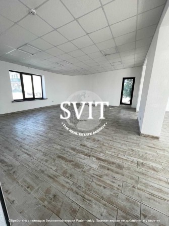 Оренда приміщення центральний ринок - фото 1