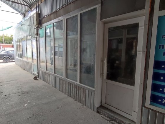 Оренда торгового приміщення Канів