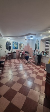 Здається салон краси. - фото 1