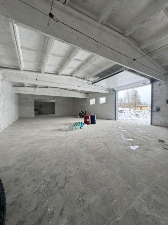 Оренда приміщення вільного планування - фото 1