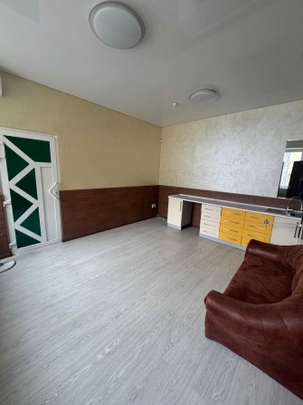 Здається приміщення. Центр. - фото 1