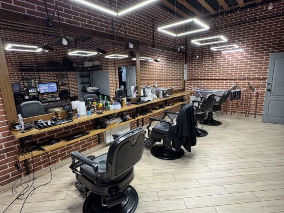 Оренда комерційного приміщення СВІТЛО ПОСТІЙНО Є Кам'янець-Подільський