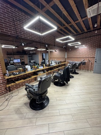 Оренда комерційного приміщення СВІТЛО ПОСТІЙНО Є - фото 1