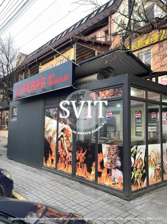 Здам в оренду готовий бізнес - фото 1