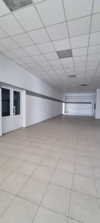 Здається комерційне приміщення . Центр. Ринок. - фото 1