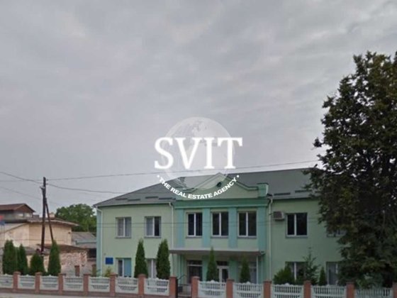 Здам кабінети в офісному приміщенні Кам'янець-Подільський