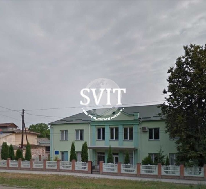 Здам кабінети в офісному приміщенні - фото 1