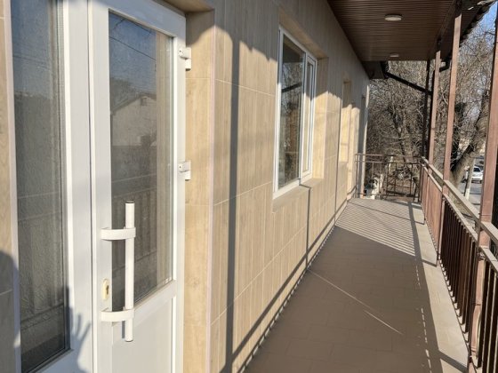 Здається приміщення в оренду Кам'янець-Подільський