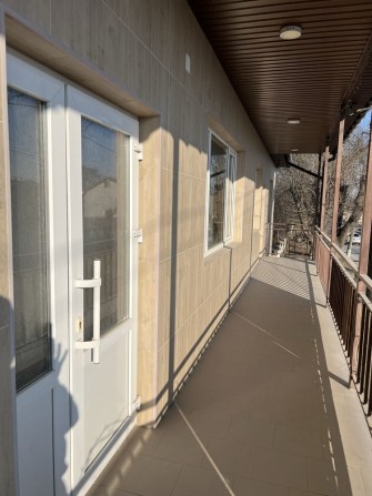 Здається приміщення в оренду - фото 1