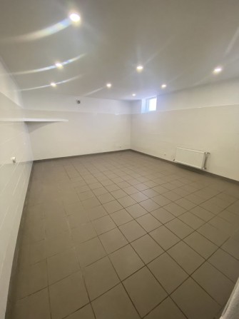 Здам в оренду приміщення. - фото 1