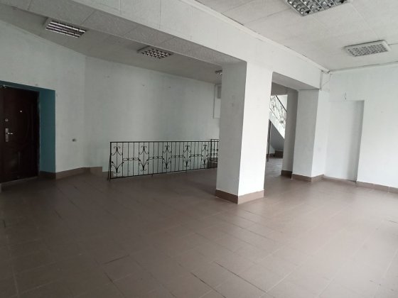 Здається комерційне приміщення. Центр. Кам'янець-Подільський