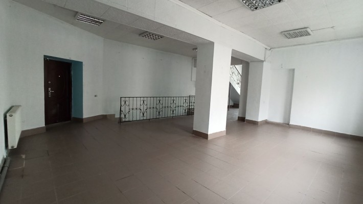 Здається комерційне приміщення. Центр. - фото 1