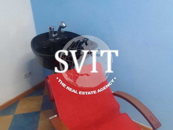 Здам приміщення біля Будинку Культури Кам'янець-Подільський