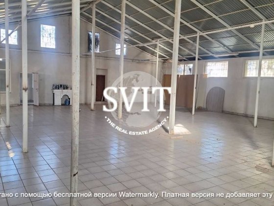 Здам приміщення по вулиці Героїв небесної сотні Кам'янець-Подільський