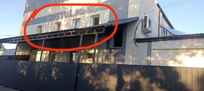 Оренда офісних приміщень - фото 1