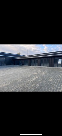 Оренда торгових приміщень - фото 1