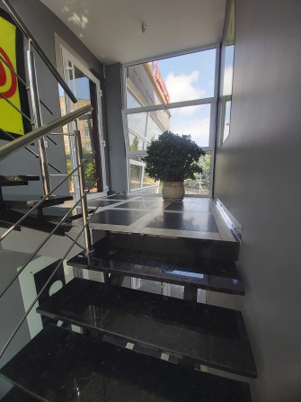 Оренда офісного приміщення - фото 1