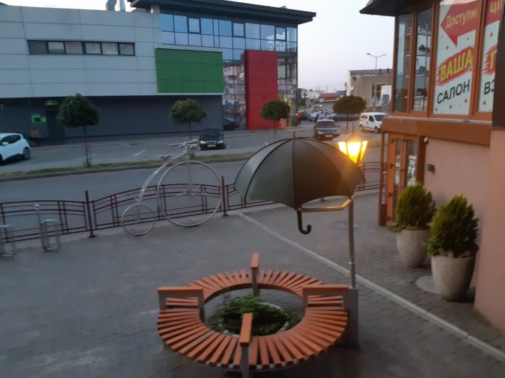 Оренда приміщення - фото 1