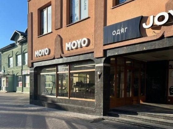 Оренда приміщення  Ковель вул. Незалежності