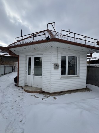 Оренда комерційного приміщення - фото 1