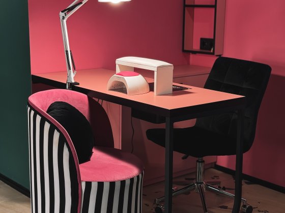 Продається готовий бізнес Ковель