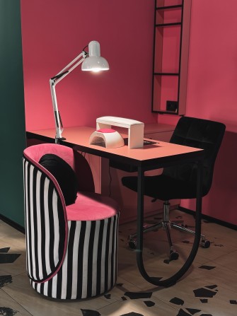 Продається готовий бізнес - фото 1