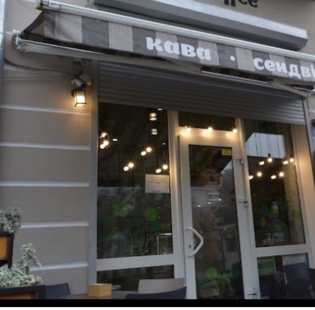 Здам в оренду приміщення центр міста. - фото 1