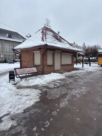 Здам в оренду приміщення - фото 1