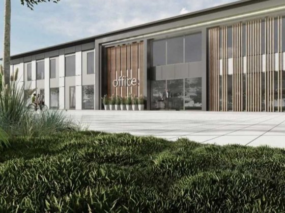 Оренда приміщення 3276м2 (лотами 1512 м2, 252 м2) м. Ковель БЕЗ %! Ковель