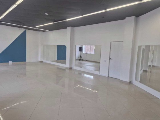 Оренда приміщення Коломия