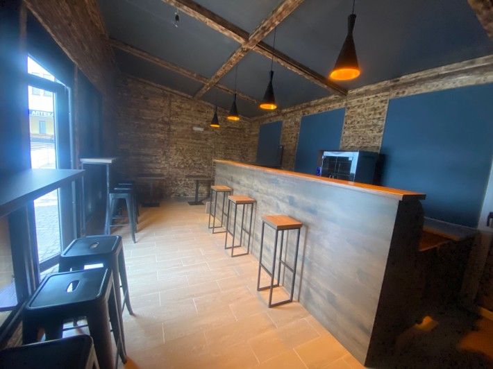 Оренда МАФа30м.кв.. Коломия - фото 1