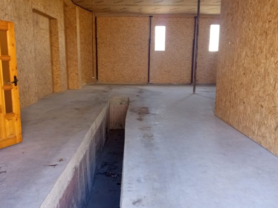 Оренда нежитлового приміщення Коломия