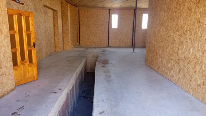 Оренда нежитлового приміщення - фото 1