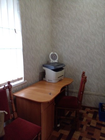 Оренда приміщення - фото 1