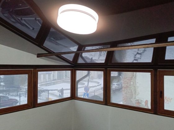 Оренда комерційного приміщення Коломия